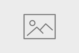 HSK标准教程  4 -下