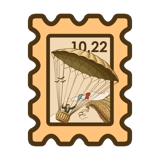 HSK标准教程  4 -下