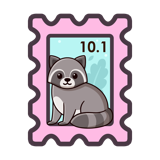 HSK4  - 标准教程